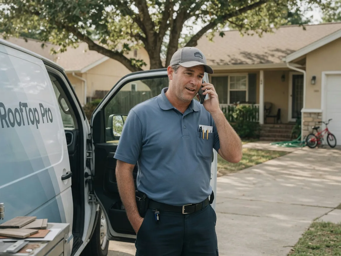 Roof Repair Oceano, CA FAQs